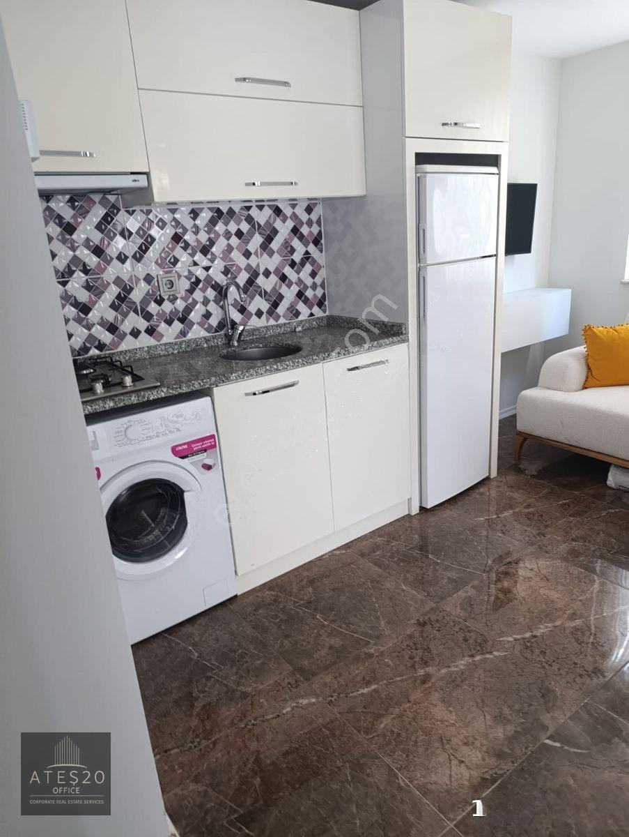 Bağbaşı Cerrahi Hastanesinin Arkasında Satılık 2+1 Fırsat Apart — fotoğraf 6