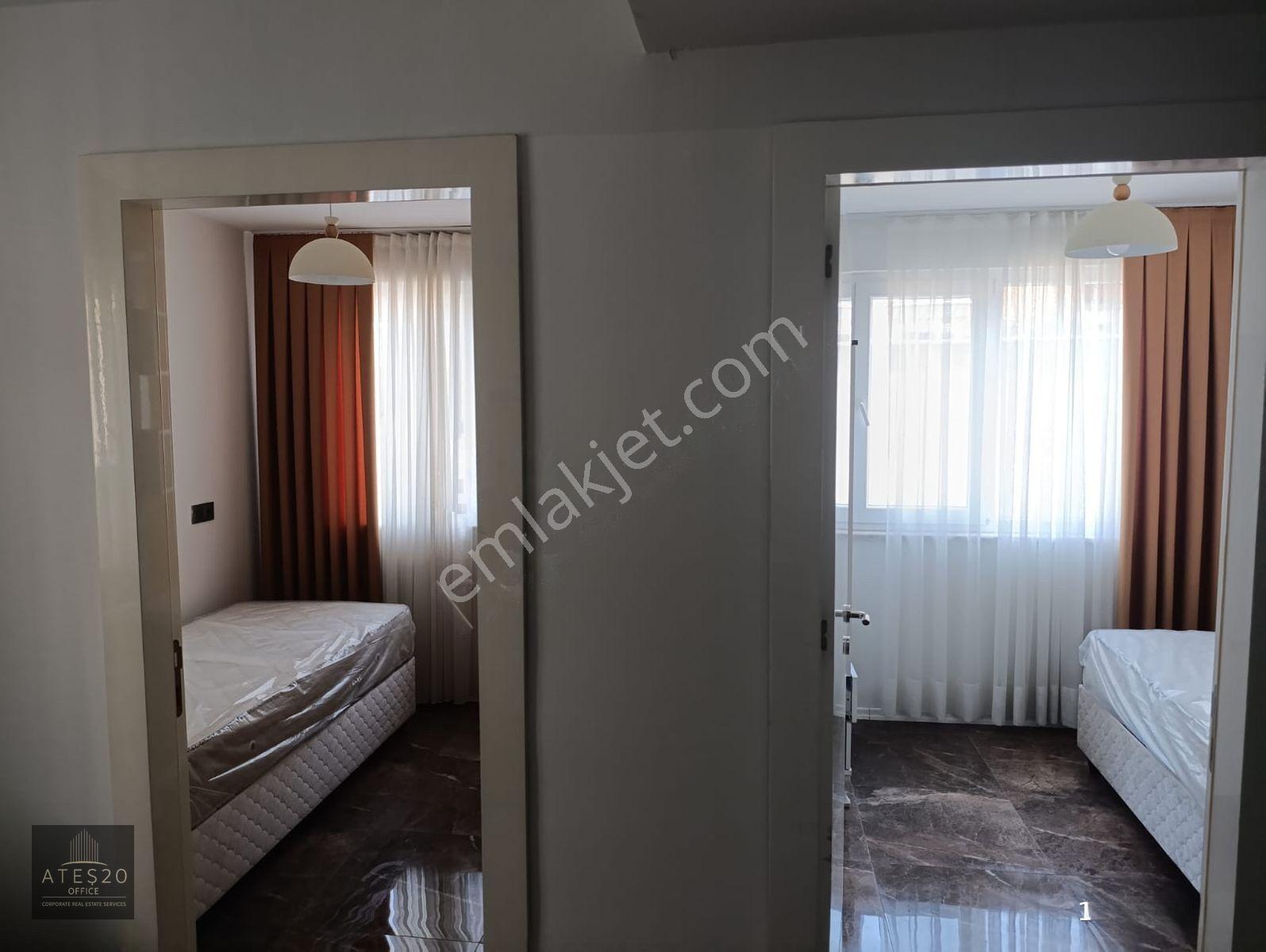 Bağbaşı Cerrahi Hastanesinin Arkasında Satılık 2+1 Fırsat Apart — fotoğraf 7