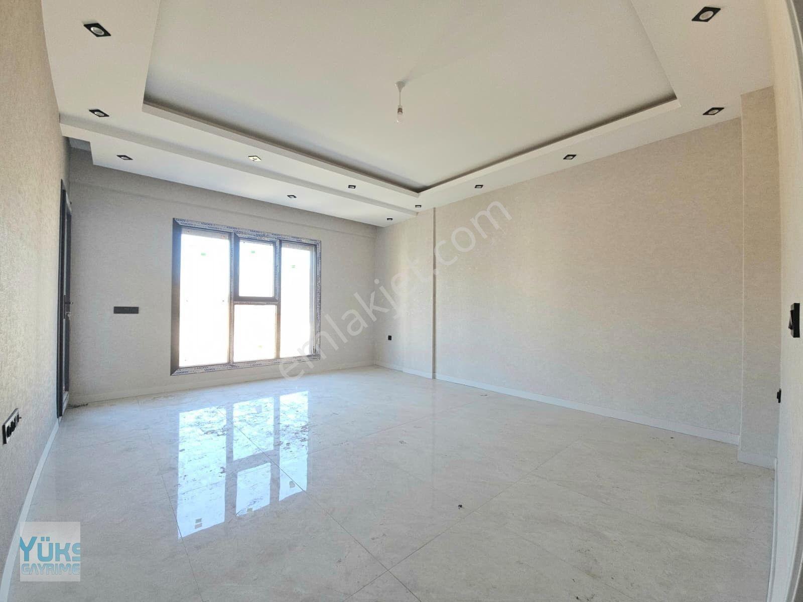 Denizli Çakmak Ta 3+1 Ebeveyn Banyolu Satılık Daireler — fotoğraf 33