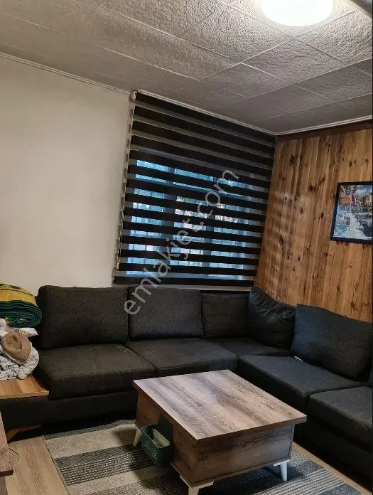 Arapçiftliği Asfalt Yola 16 M Cephe Fırsat 711 M2 Villalık Arsa — fotoğraf 13
