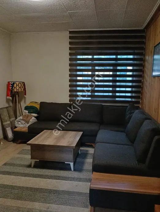 Arapçiftliği Asfalt Yola 16 M Cephe Fırsat 711 M2 Villalık Arsa — fotoğraf 14