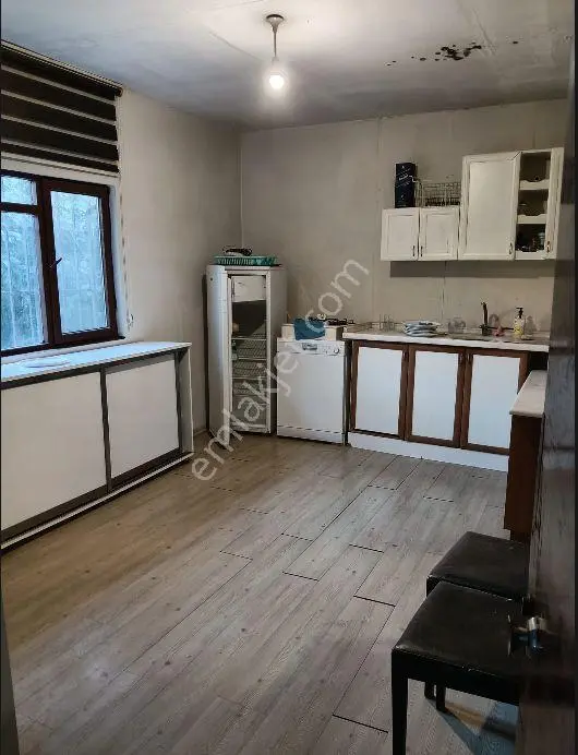 Arapçiftliği Asfalt Yola 16 M Cephe Fırsat 711 M2 Villalık Arsa — fotoğraf 15