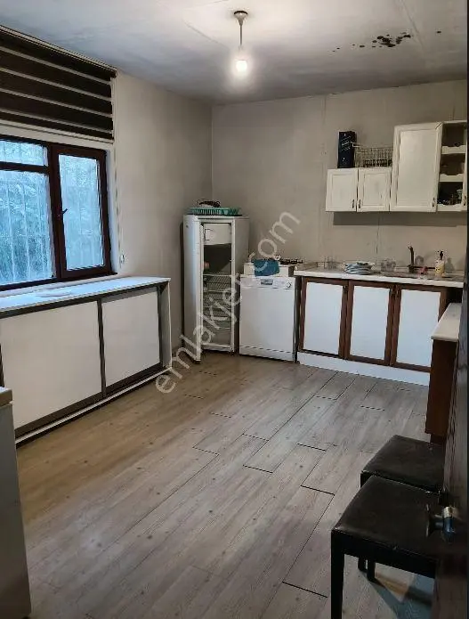Arapçiftliği Asfalt Yola 16 M Cephe Fırsat 711 M2 Villalık Arsa — fotoğraf 16