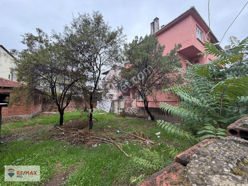 Remax Mid 2 Gündoğan Satılık Arsalar — fotoğraf 2