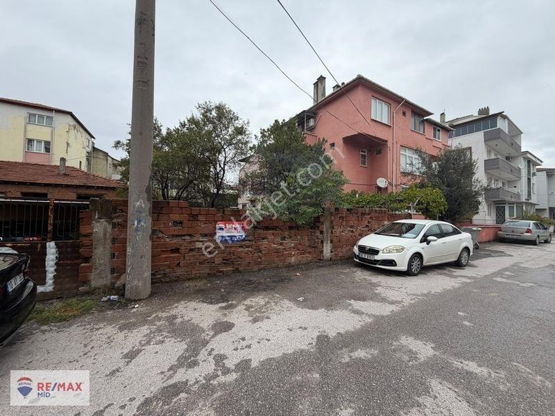 Remax Mid 2 Gündoğan Satılık Arsalar — fotoğraf 3