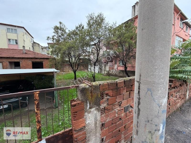 Remax Mid 2 Gündoğan Satılık Arsalar — fotoğraf 4