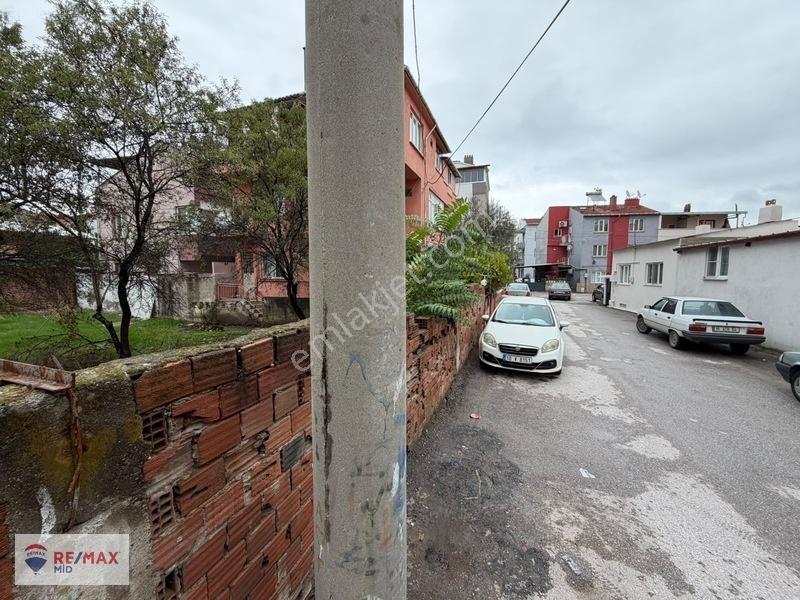 Remax Mid 2 Gündoğan Satılık Arsalar — fotoğraf 5