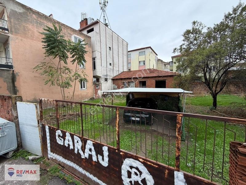 Remax Mid 2 Gündoğan Satılık Arsalar — fotoğraf 6