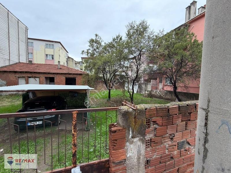 Remax Mid 2 Gündoğan Satılık Arsalar — fotoğraf 7