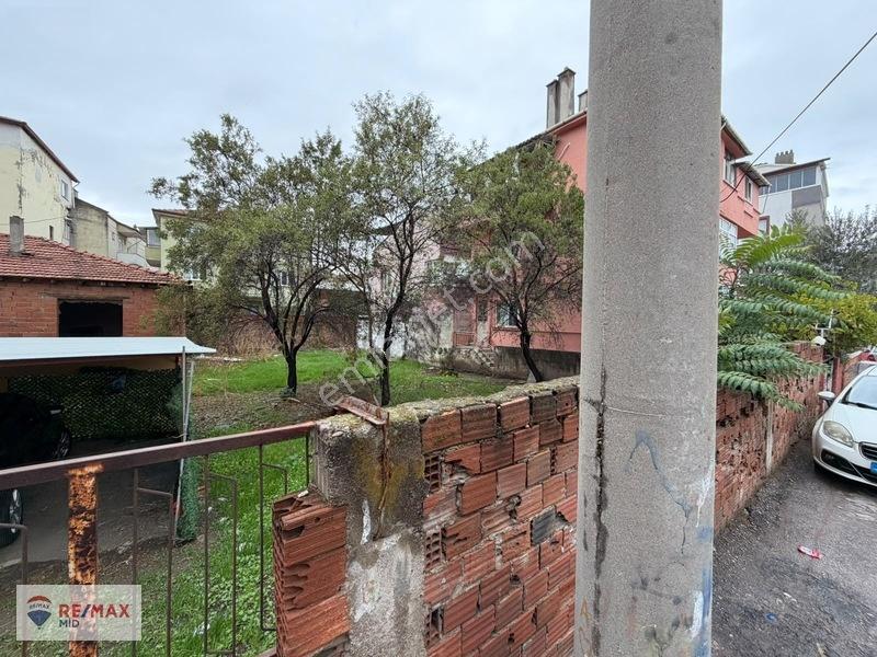 Remax Mid 2 Gündoğan Satılık Arsalar — fotoğraf 8