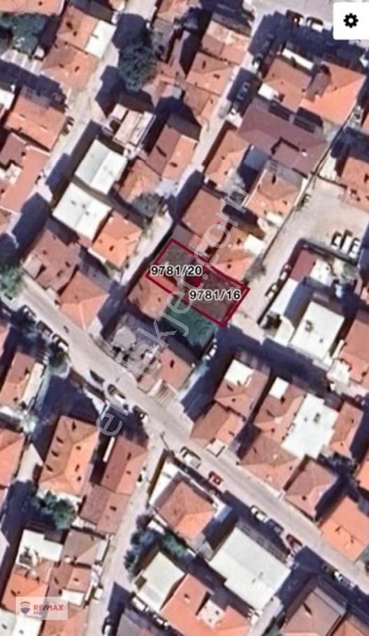 Remax Mid 2 Gündoğan Satılık Arsalar — fotoğraf 9