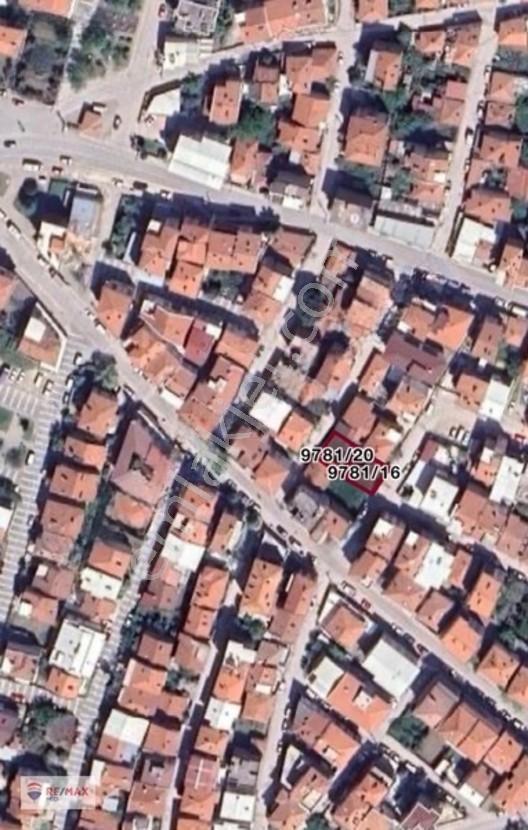 Remax Mid 2 Gündoğan Satılık Arsalar — fotoğraf 10