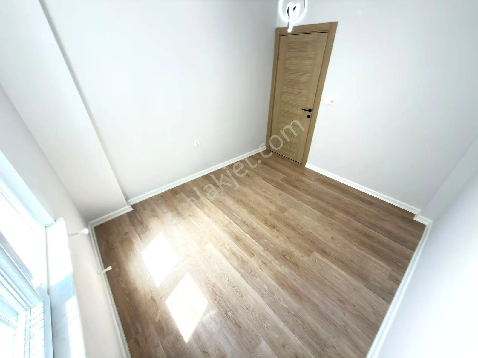 Referans'tan Altınkum'da Ayrı Mutfak Ara Kat Masrafsız 2+1 Daire — fotoğraf 18