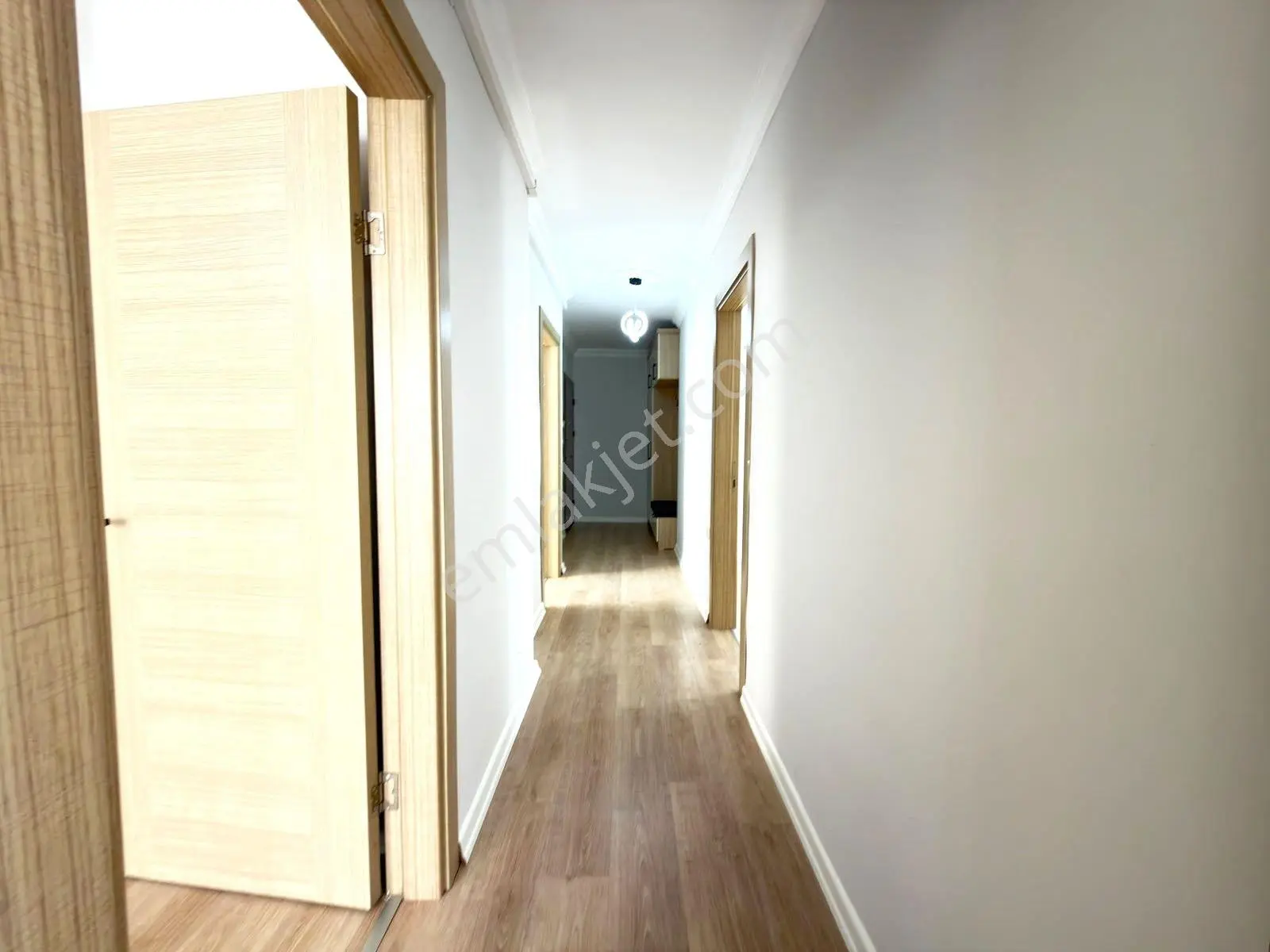 Referans'tan Altınkum'da Ayrı Mutfak Ara Kat Masrafsız 2+1 Daire — fotoğraf 21