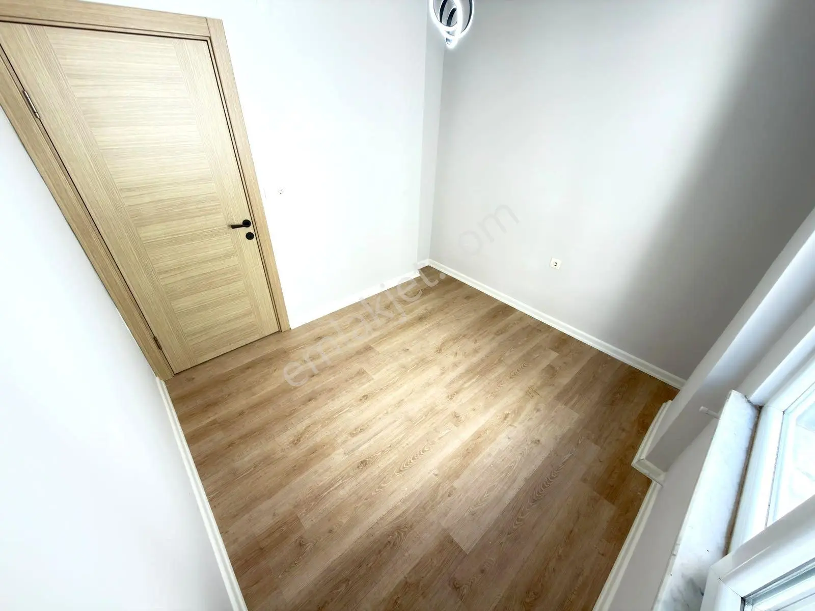 Referans'tan Altınkum'da Ayrı Mutfak Ara Kat Masrafsız 2+1 Daire — fotoğraf 22