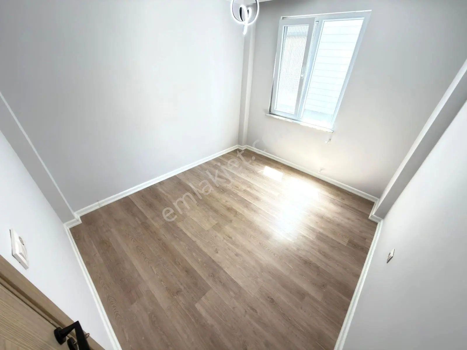 Referans'tan Altınkum'da Ayrı Mutfak Ara Kat Masrafsız 2+1 Daire — fotoğraf 25