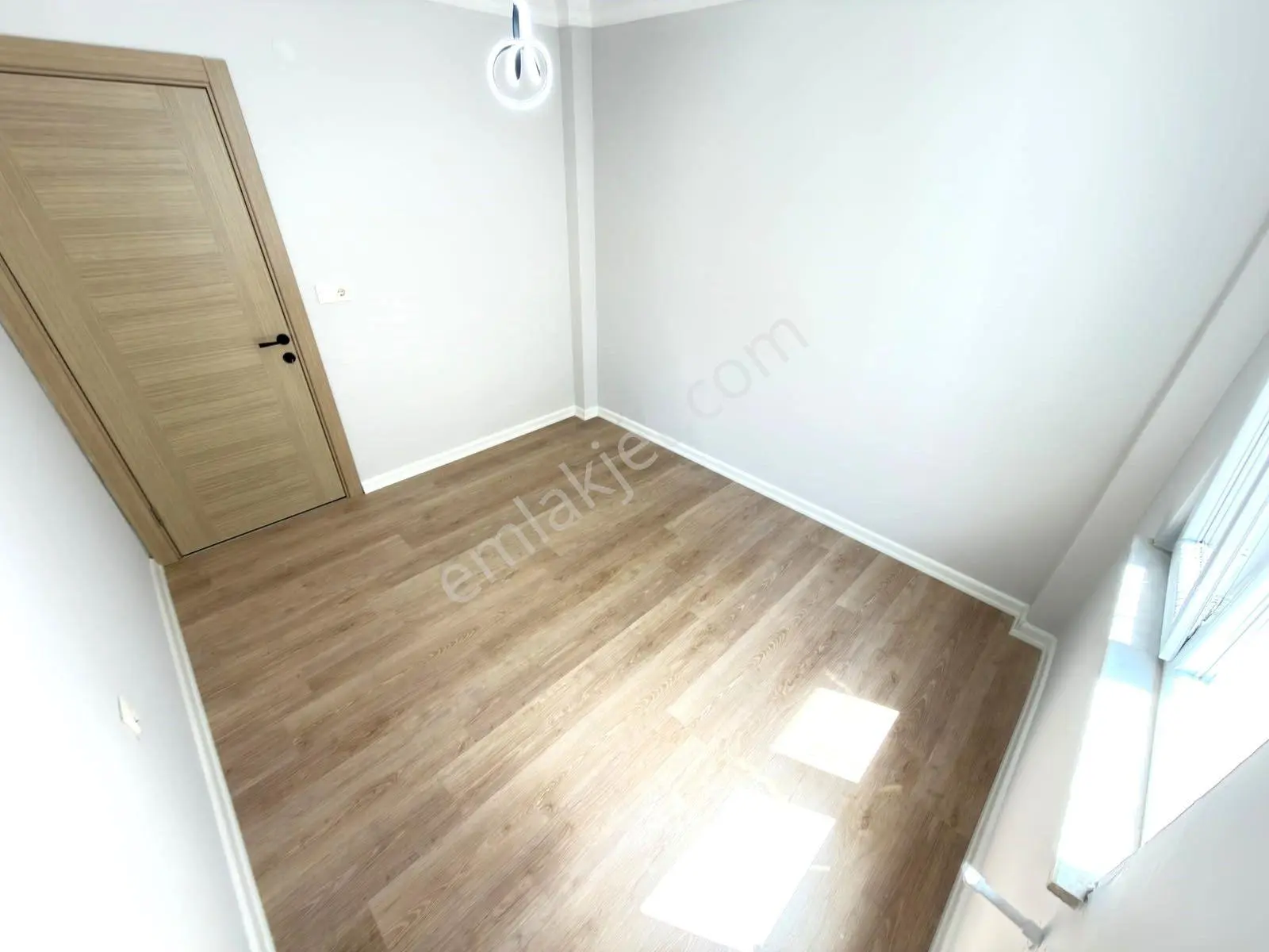 Referans'tan Altınkum'da Ayrı Mutfak Ara Kat Masrafsız 2+1 Daire — fotoğraf 27