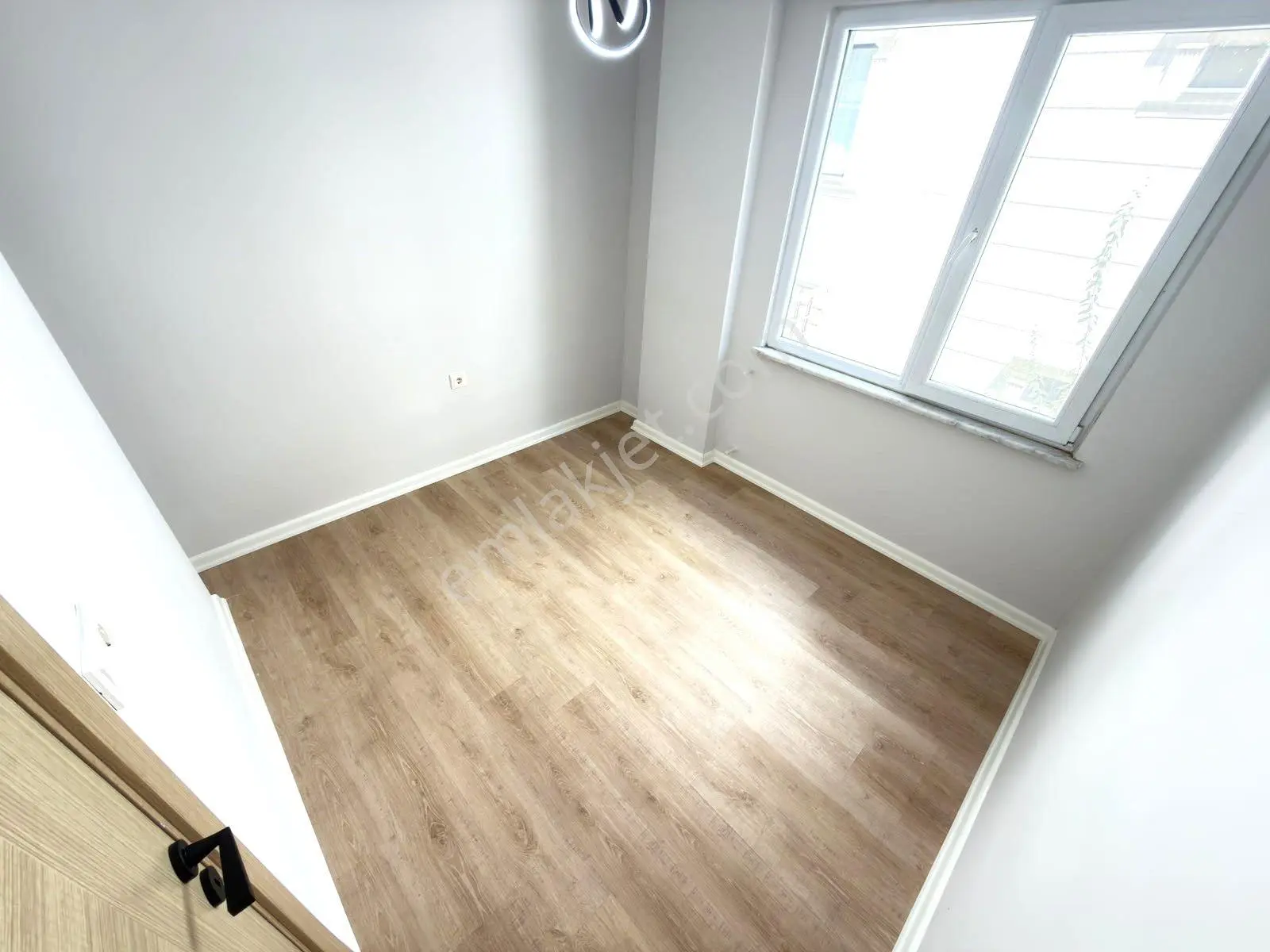 Referans'tan Altınkum'da Ayrı Mutfak Ara Kat Masrafsız 2+1 Daire — fotoğraf 32