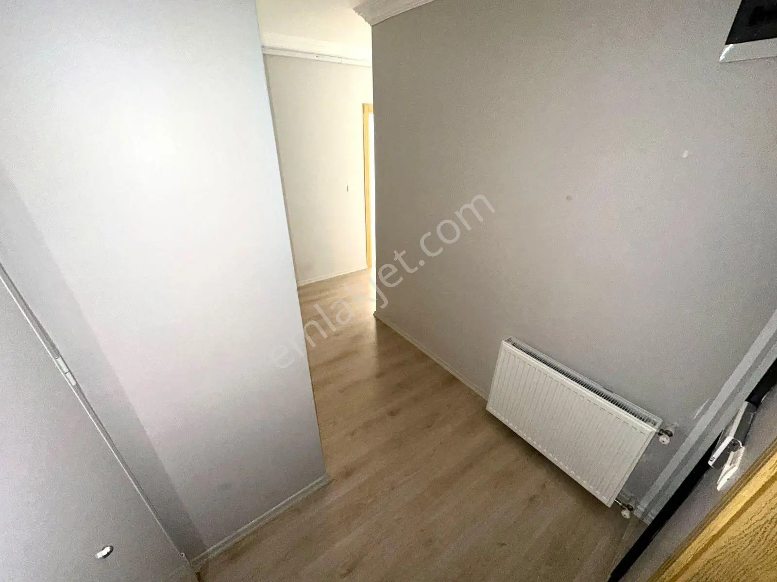 Referans'tan Altınkum'da Ayrı Mutfak Ön Cephe Fırsat Modern Tasarımlı 2+1 Daire — fotoğraf 13