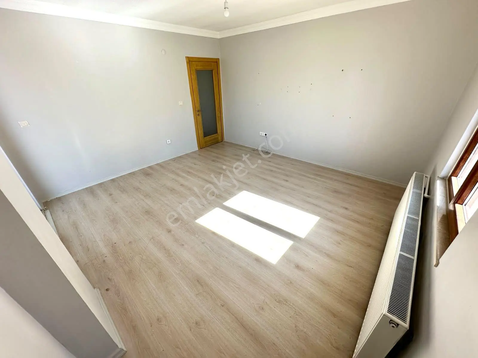 Referans'tan Altınkum'da Ayrı Mutfak Ön Cephe Fırsat Modern Tasarımlı 2+1 Daire — fotoğraf 32