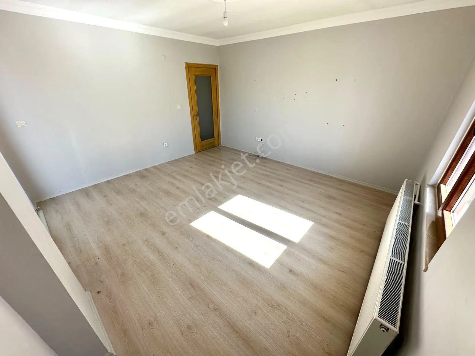 Referans'tan Altınkum'da Ayrı Mutfak Ön Cephe Fırsat Modern Tasarımlı 2+1 Daire — fotoğraf 34