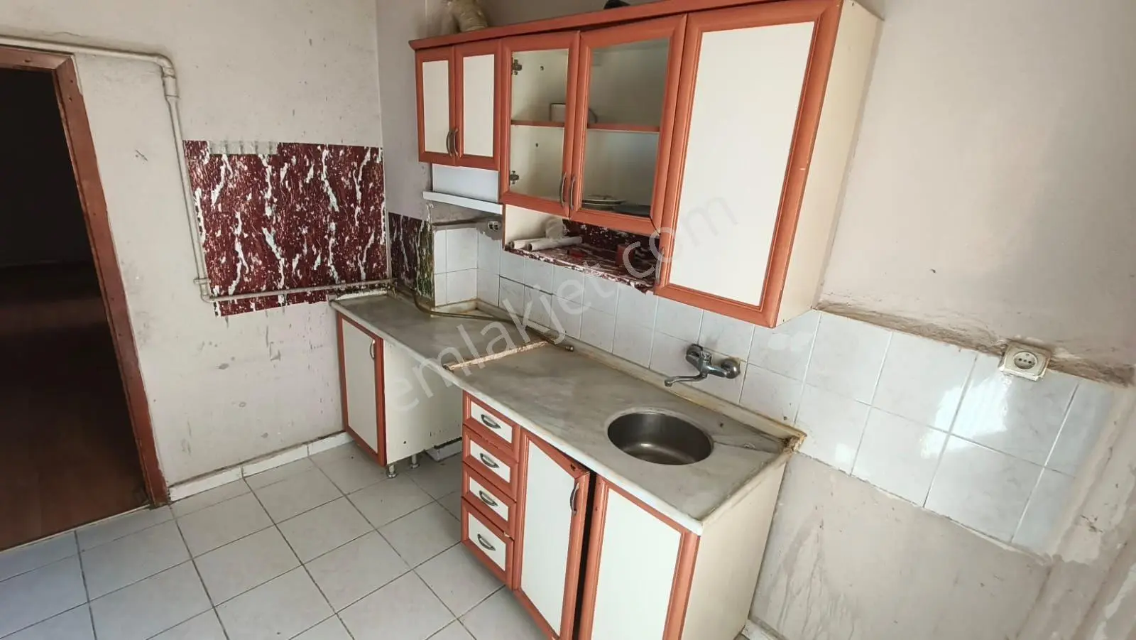Sincan Atatürk Mahallesinde 3+1 Satılık Daire — fotoğraf 3