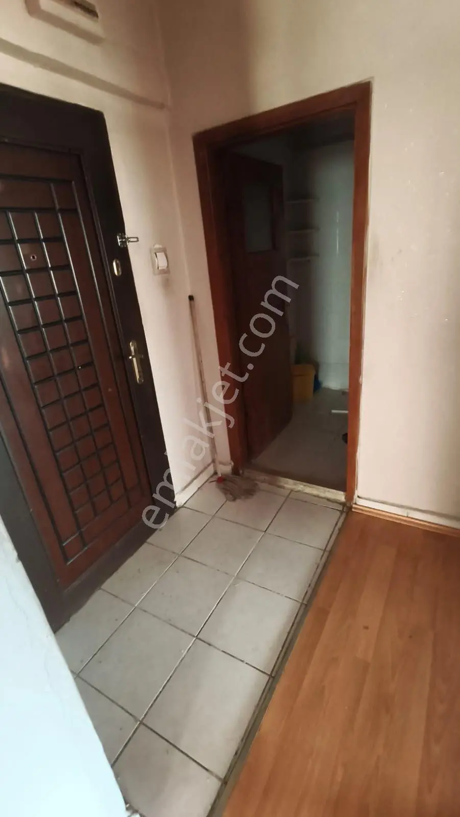 Sincan Atatürk Mahallesinde 3+1 Satılık Daire — fotoğraf 6
