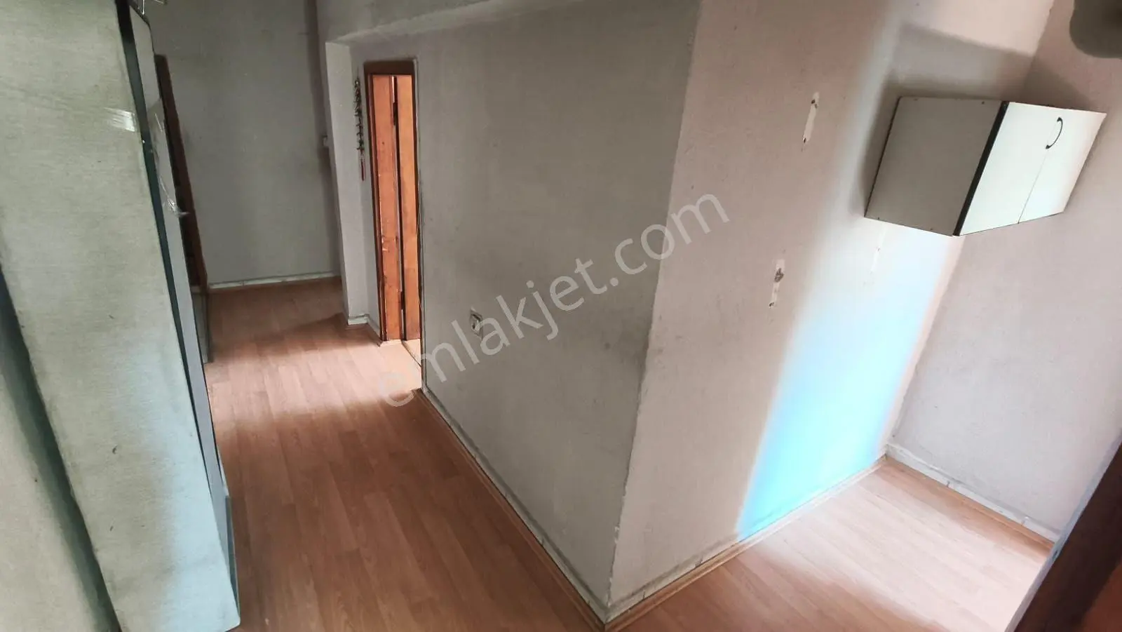 Sincan Atatürk Mahallesinde 3+1 Satılık Daire — fotoğraf 7