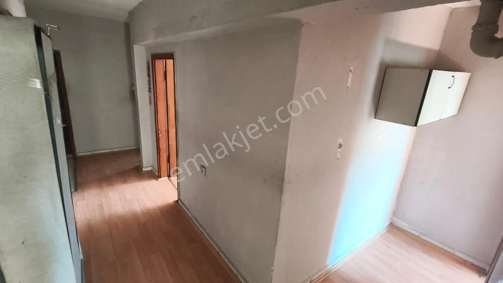 Sincan Atatürk Mahallesinde 3+1 Satılık Daire — fotoğraf 8