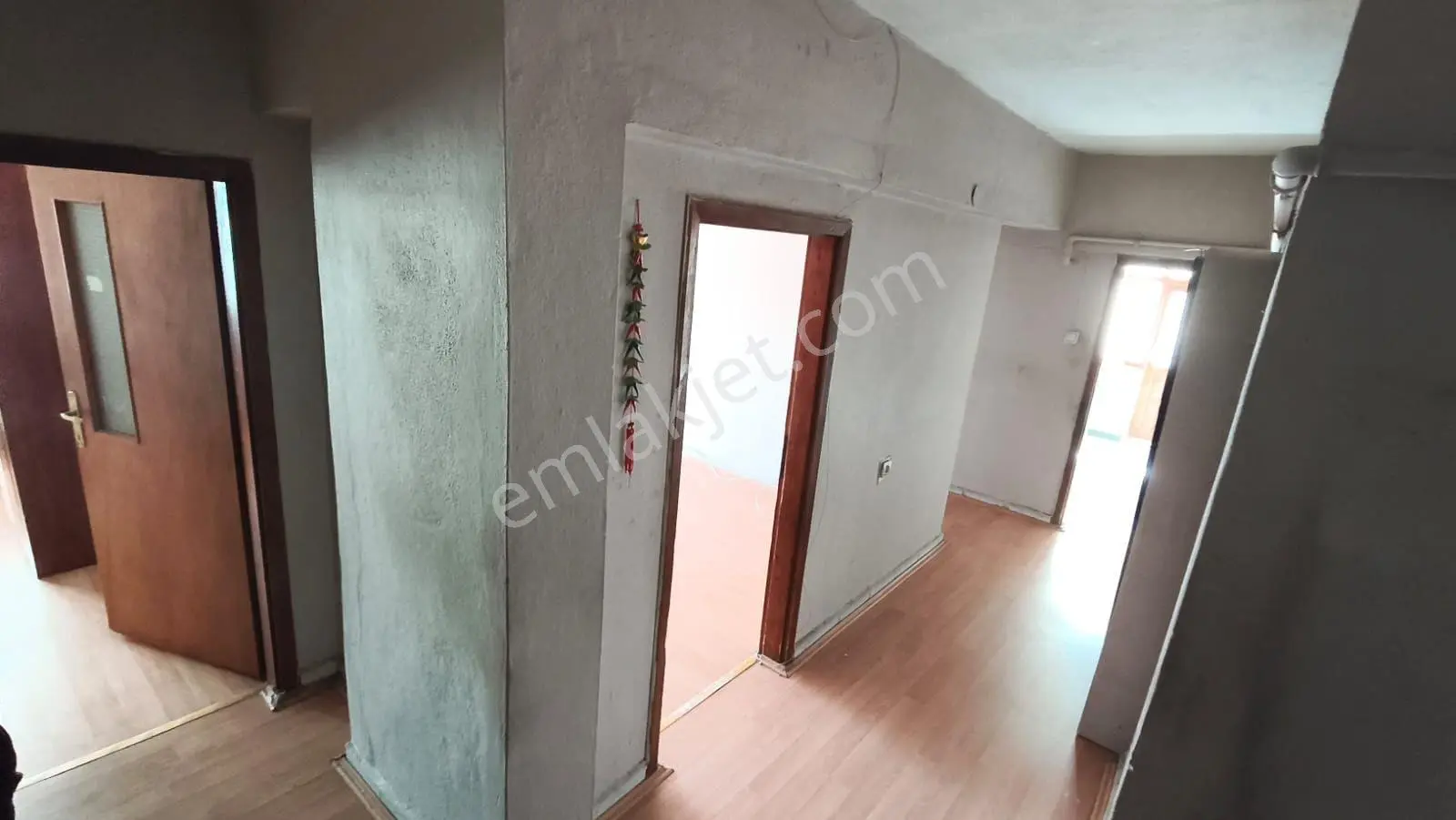Sincan Atatürk Mahallesinde 3+1 Satılık Daire — fotoğraf 9
