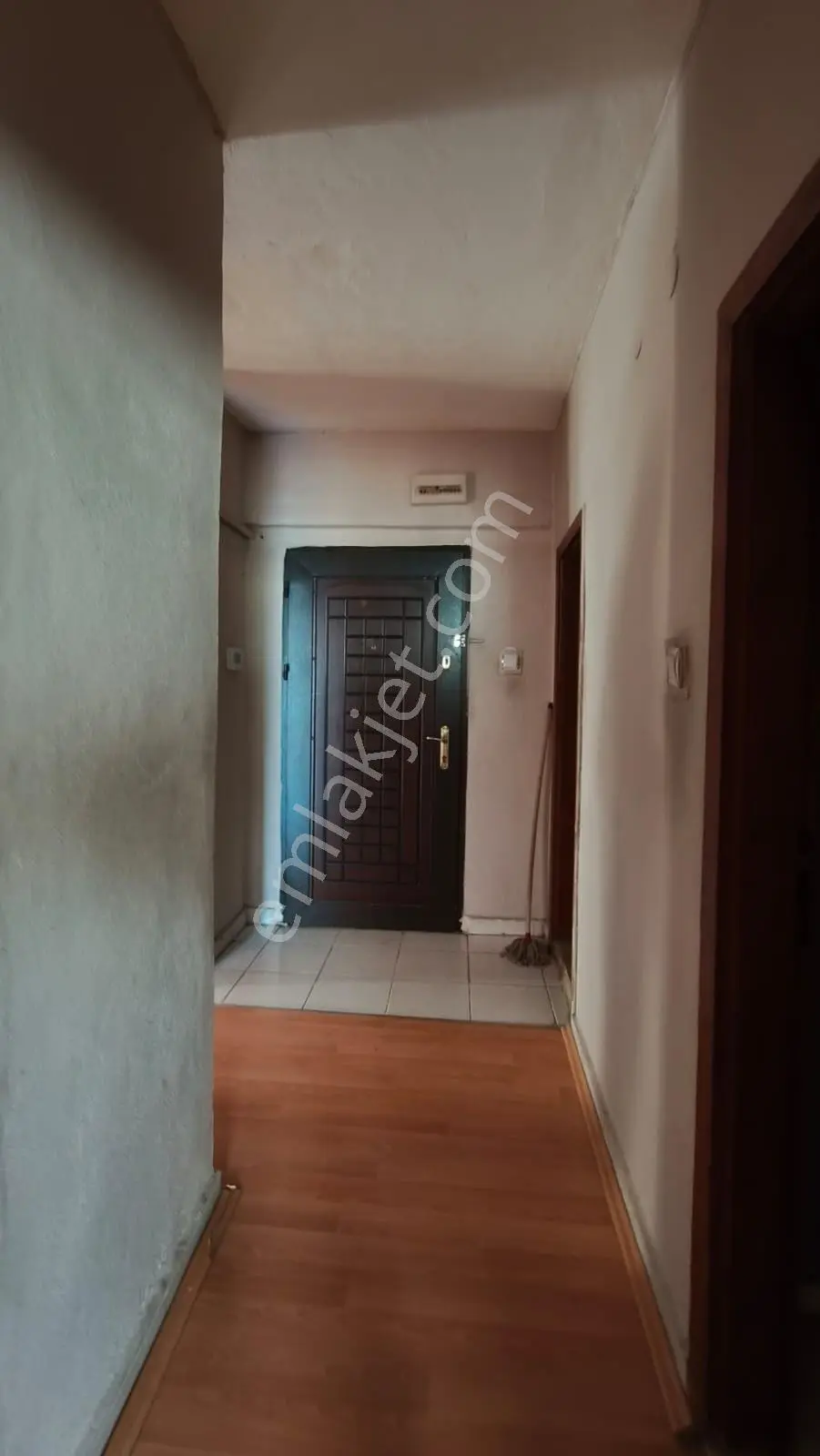 Sincan Atatürk Mahallesinde 3+1 Satılık Daire — fotoğraf 10