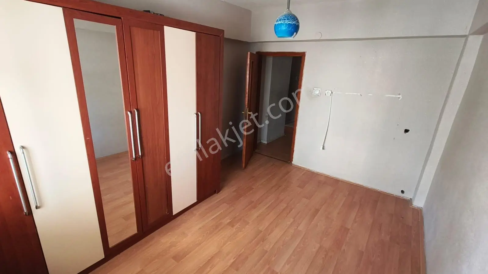 Sincan Atatürk Mahallesinde 3+1 Satılık Daire — fotoğraf 11