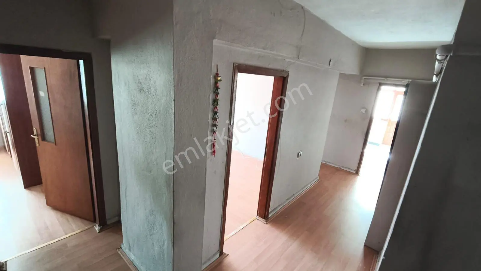 Sincan Atatürk Mahallesinde 3+1 Satılık Daire — fotoğraf 12