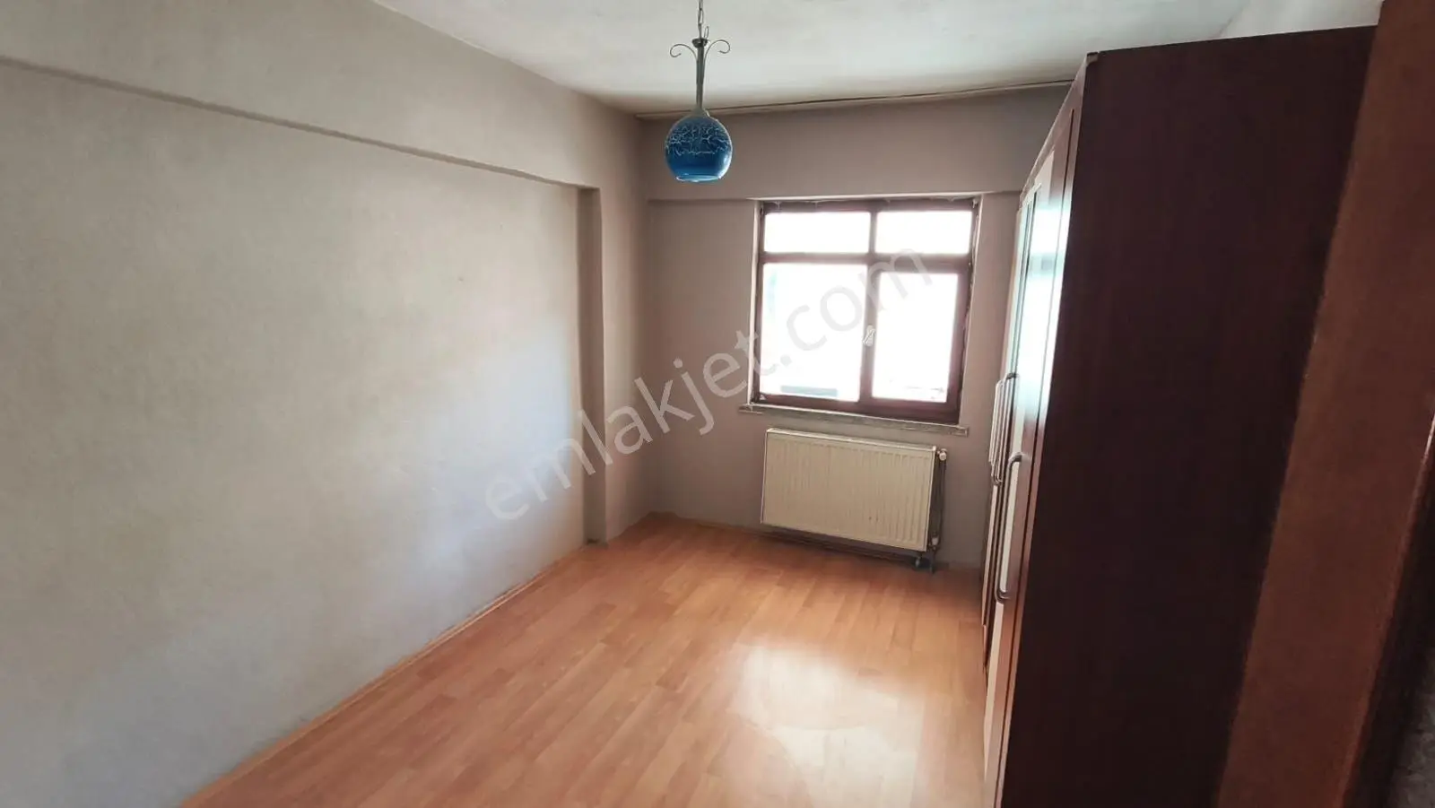 Sincan Atatürk Mahallesinde 3+1 Satılık Daire — fotoğraf 13