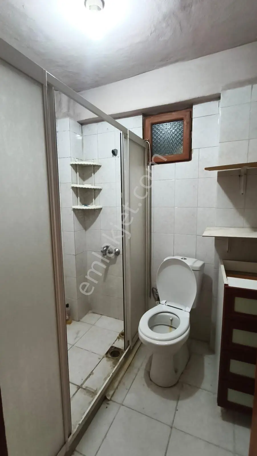 Sincan Atatürk Mahallesinde 3+1 Satılık Daire — fotoğraf 14