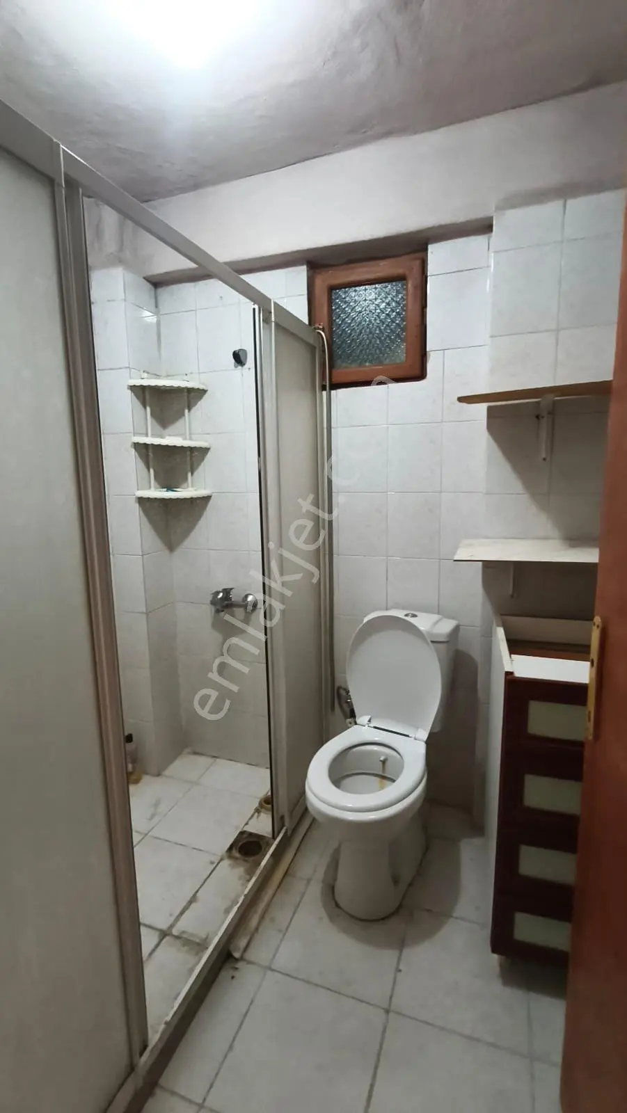 Sincan Atatürk Mahallesinde 3+1 Satılık Daire — fotoğraf 15
