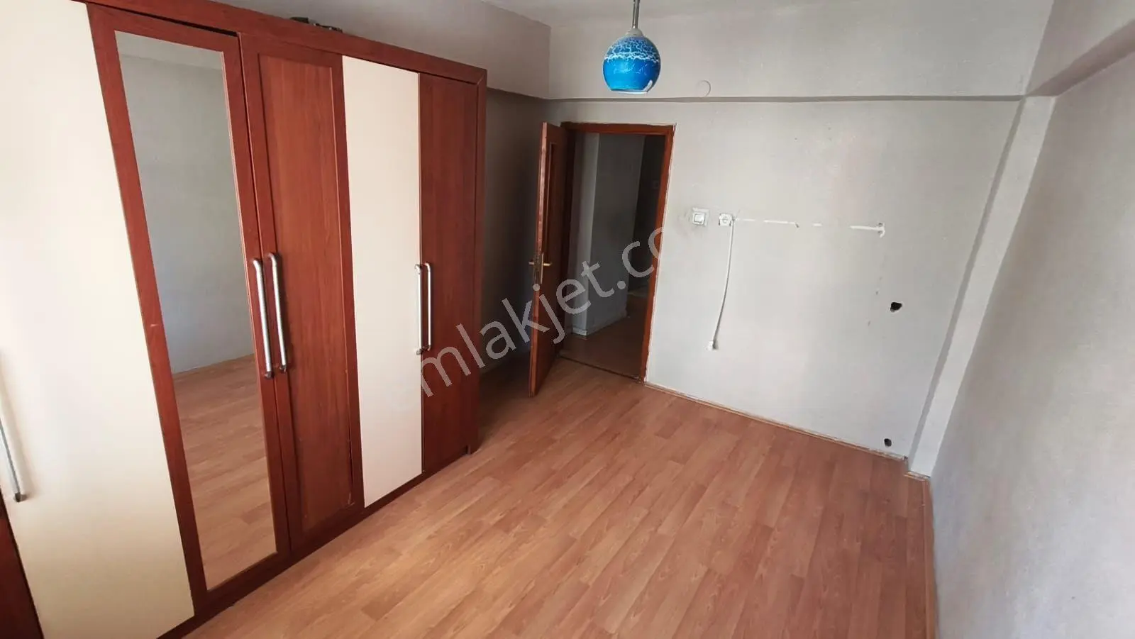 Sincan Atatürk Mahallesinde 3+1 Satılık Daire — fotoğraf 17