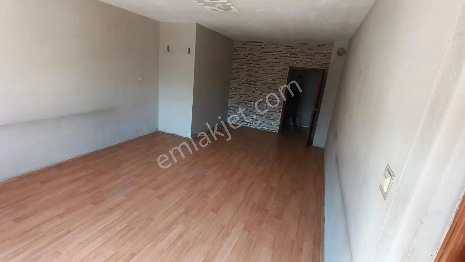 Sincan Atatürk Mahallesinde 3+1 Satılık Daire — fotoğraf 18