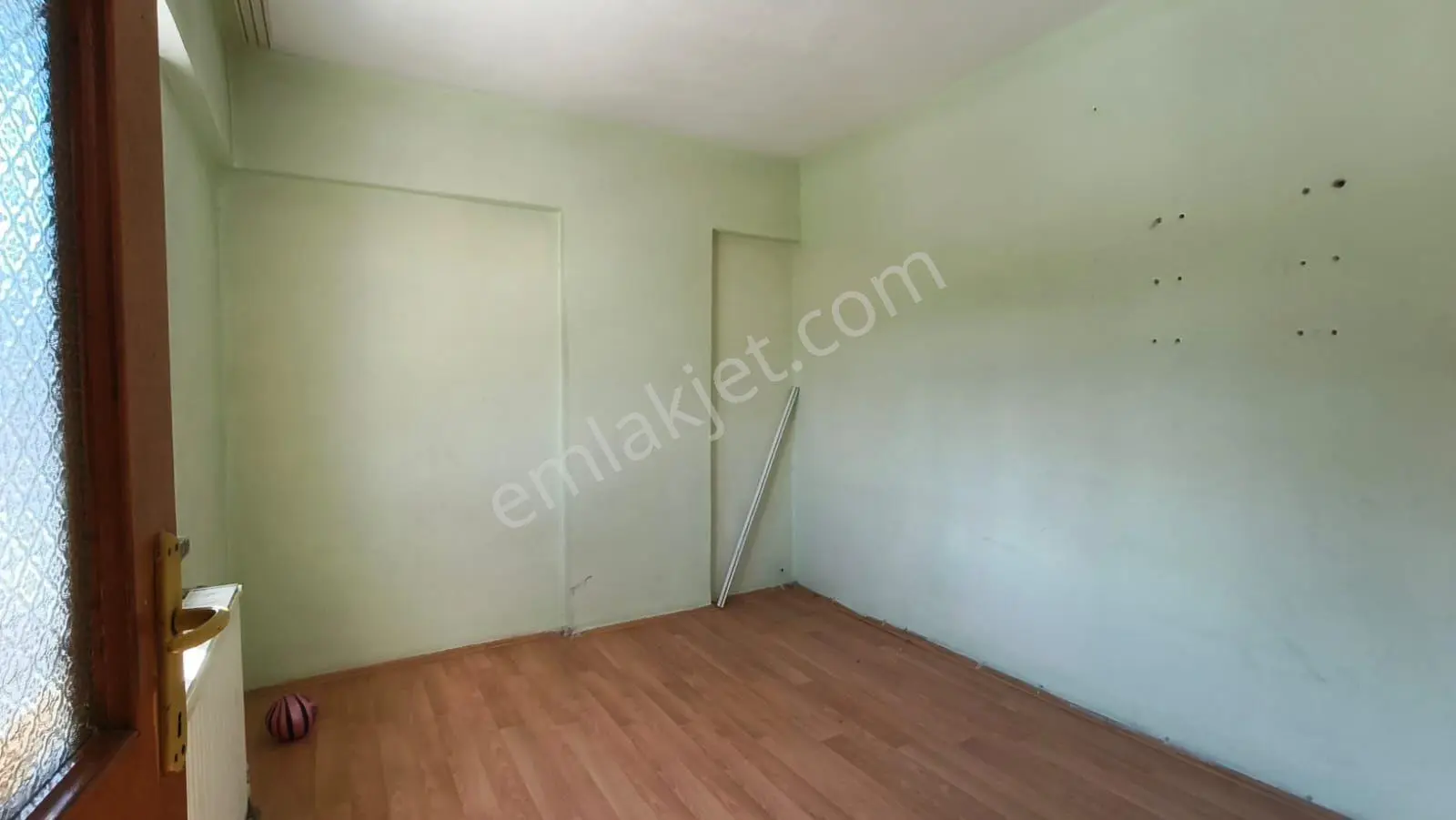 Sincan Atatürk Mahallesinde 3+1 Satılık Daire — fotoğraf 20