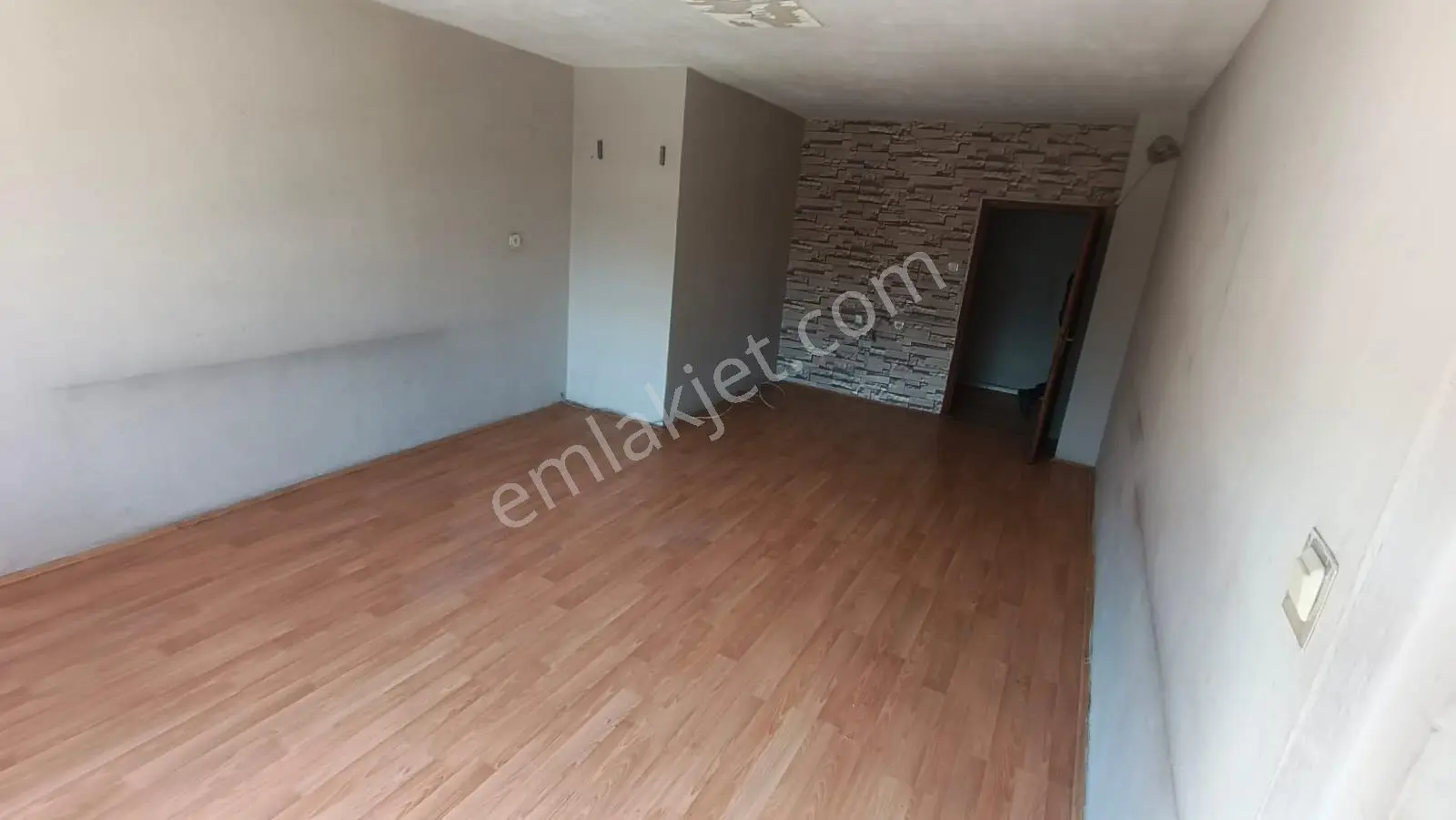 Sincan Atatürk Mahallesinde 3+1 Satılık Daire — fotoğraf 22