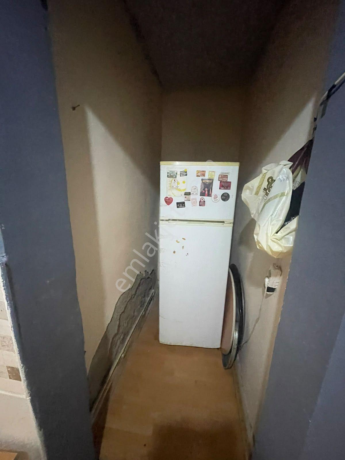 Akşemsettin Mahallesinde Satılık 3+1 Daire!!!! — fotoğraf 4