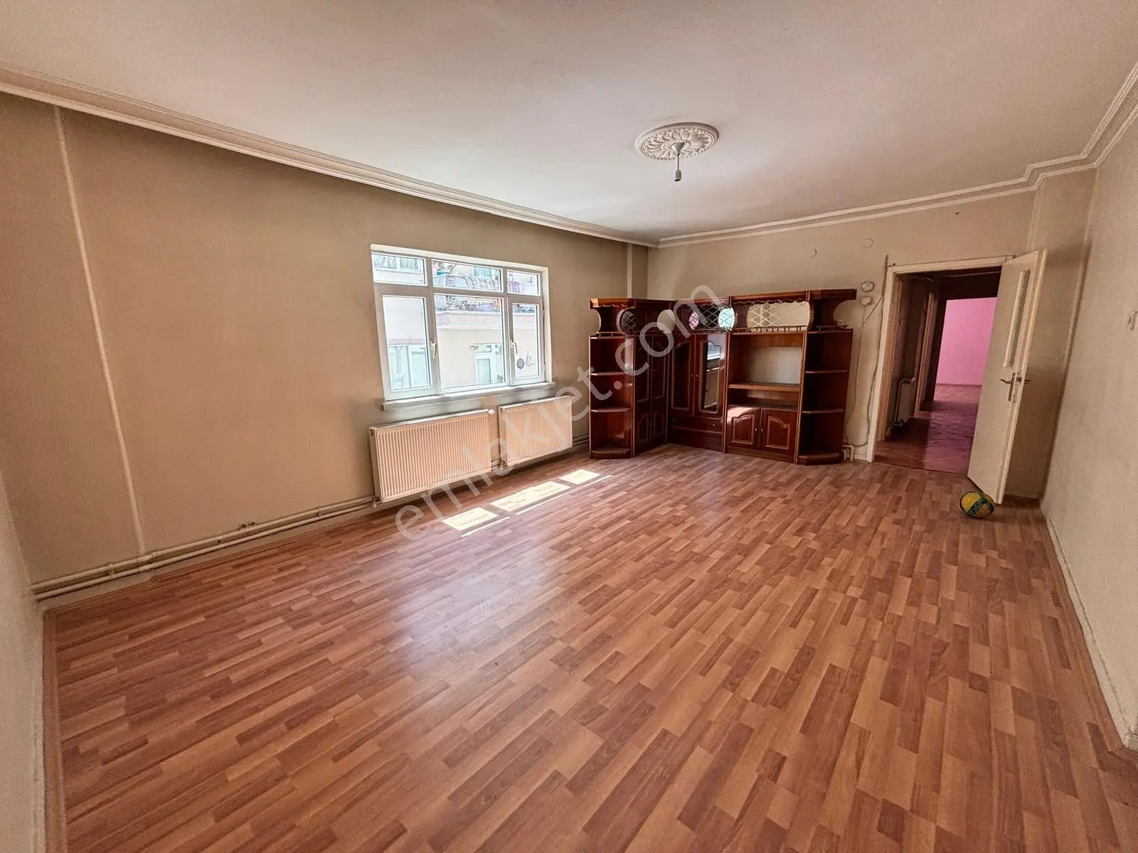 Yılmaz Gayrimenkul'den Atatürk Mahallesinde 3+1 Kupon 2.999.000 Pazarlık Kupon Daire — fotoğraf 2