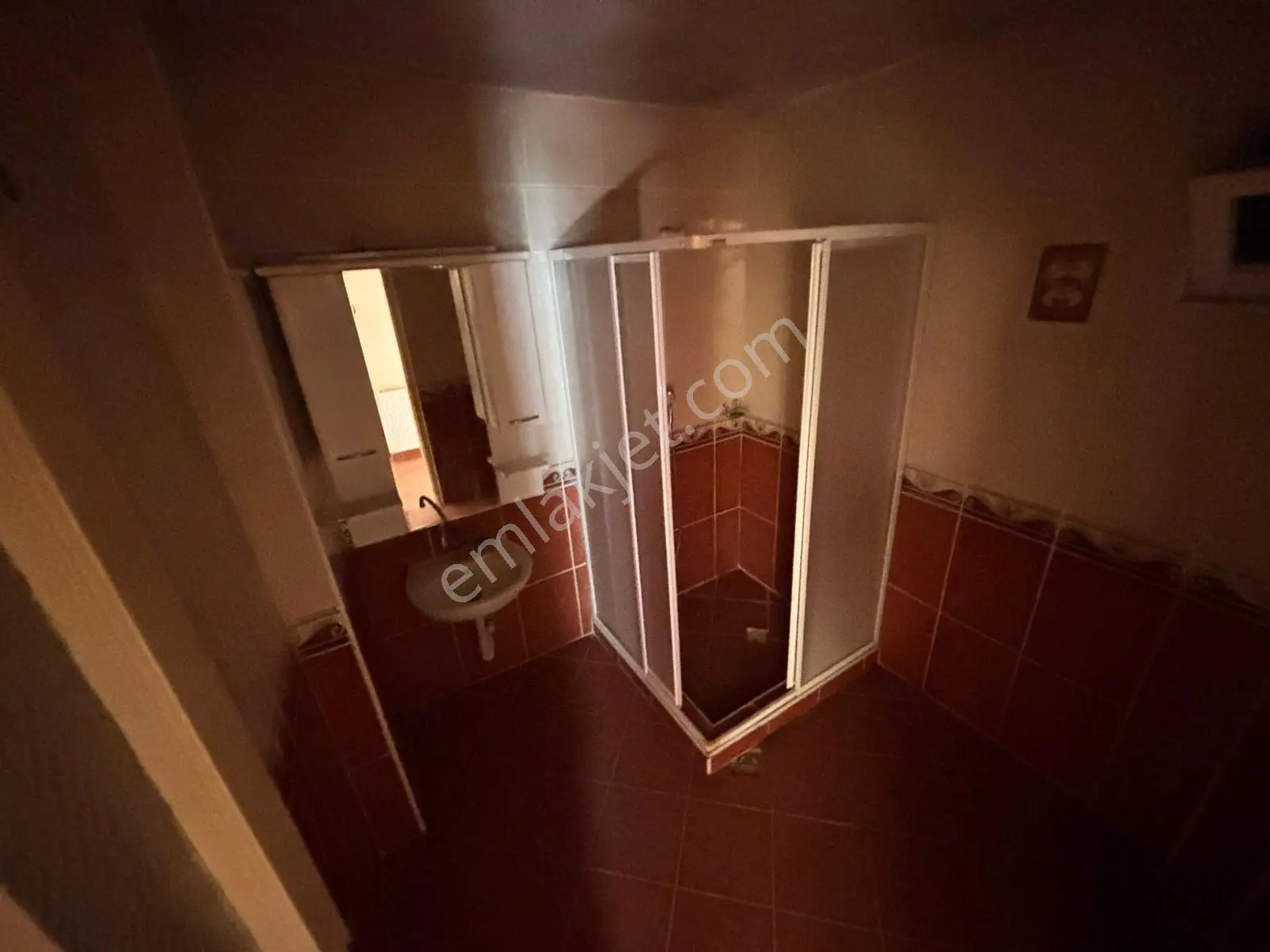 Yılmaz Gayrimenkul'den Atatürk Mahallesinde 3+1 Kupon 2.999.000 Pazarlık Kupon Daire — fotoğraf 3