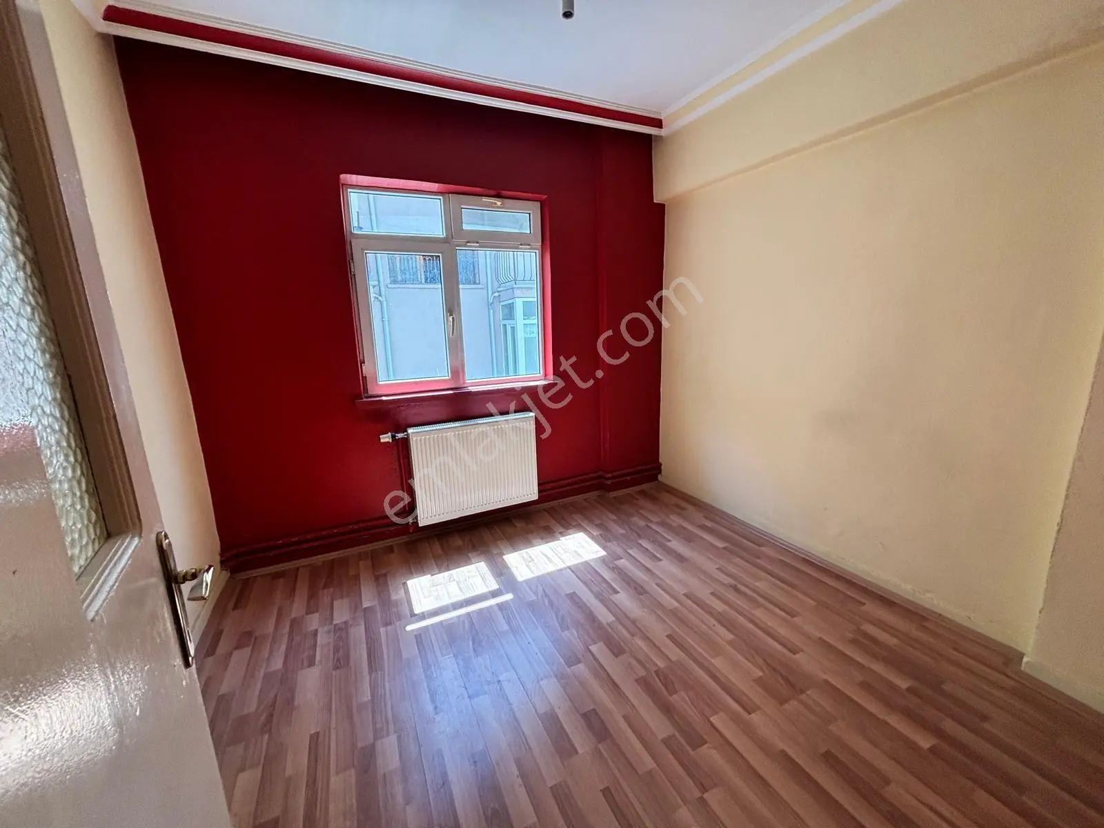 Yılmaz Gayrimenkul'den Atatürk Mahallesinde 3+1 Kupon 2.999.000 Pazarlık Kupon Daire — fotoğraf 4