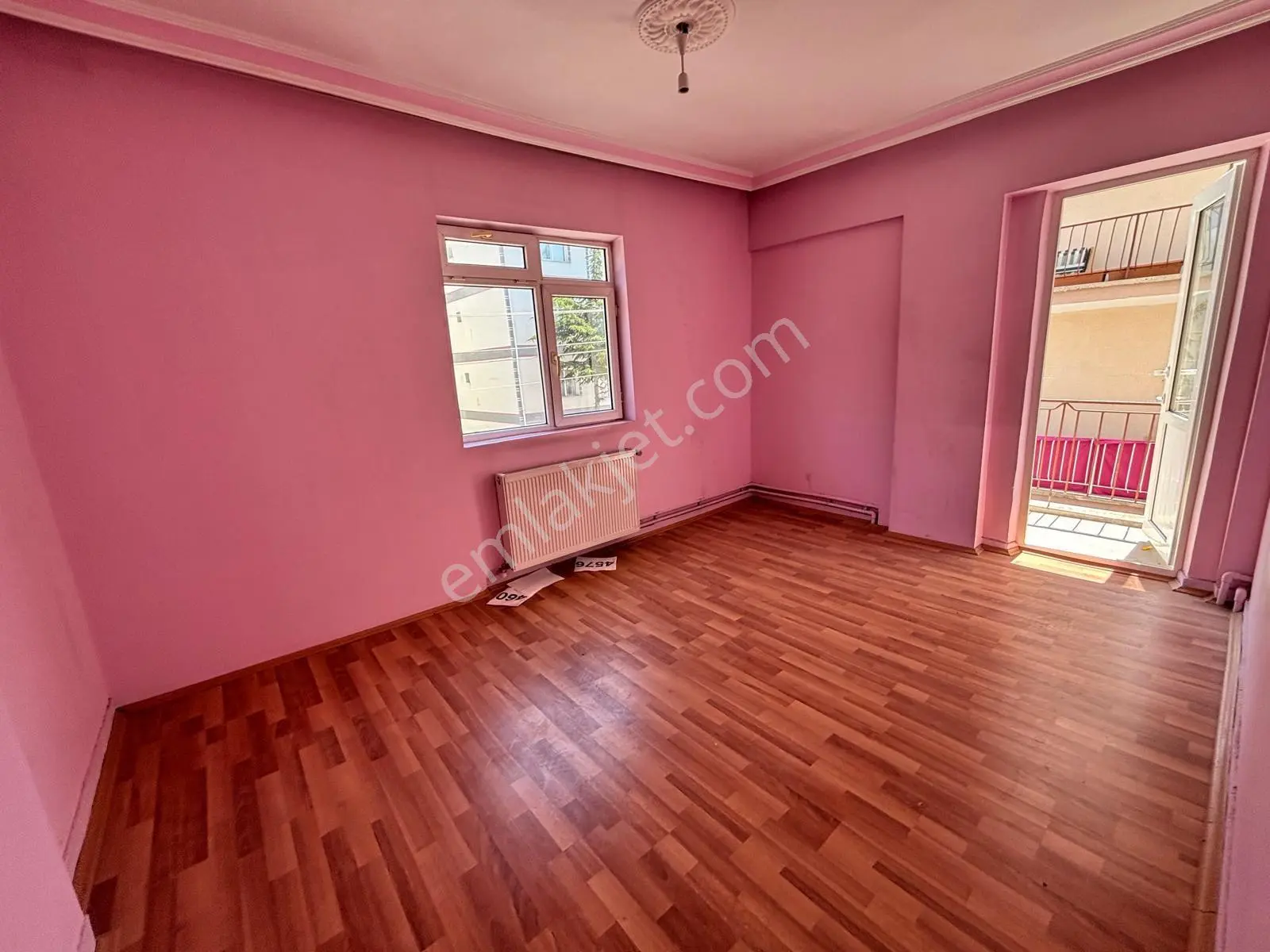 Yılmaz Gayrimenkul'den Atatürk Mahallesinde 3+1 Kupon 2.999.000 Pazarlık Kupon Daire — fotoğraf 6