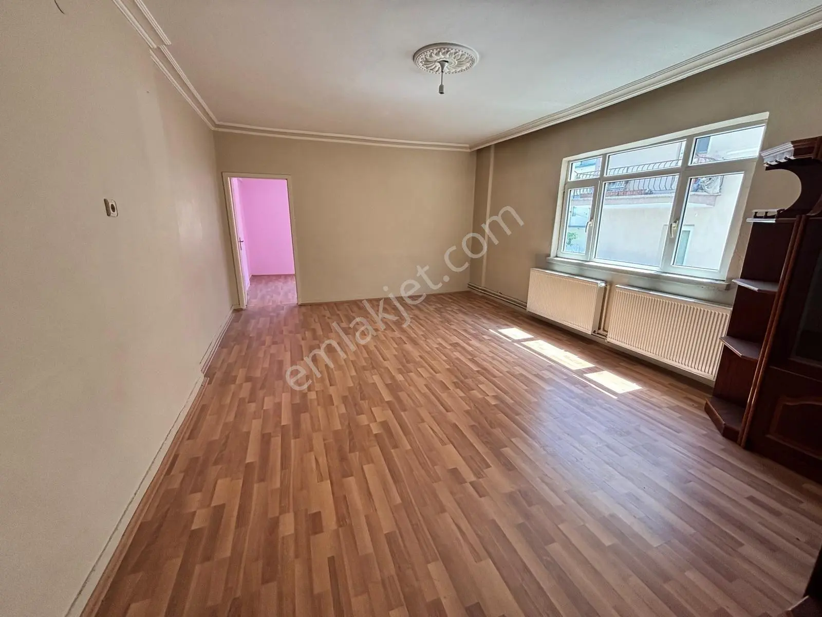 Yılmaz Gayrimenkul'den Atatürk Mahallesinde 3+1 Kupon 2.999.000 Pazarlık Kupon Daire — fotoğraf 7
