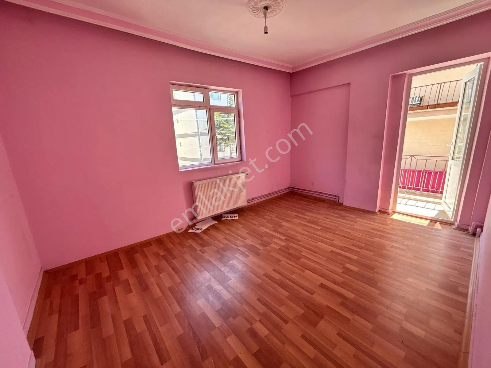 Yılmaz Gayrimenkul'den Atatürk Mahallesinde 3+1 Kupon 2.999.000 Pazarlık Kupon Daire — fotoğraf 8