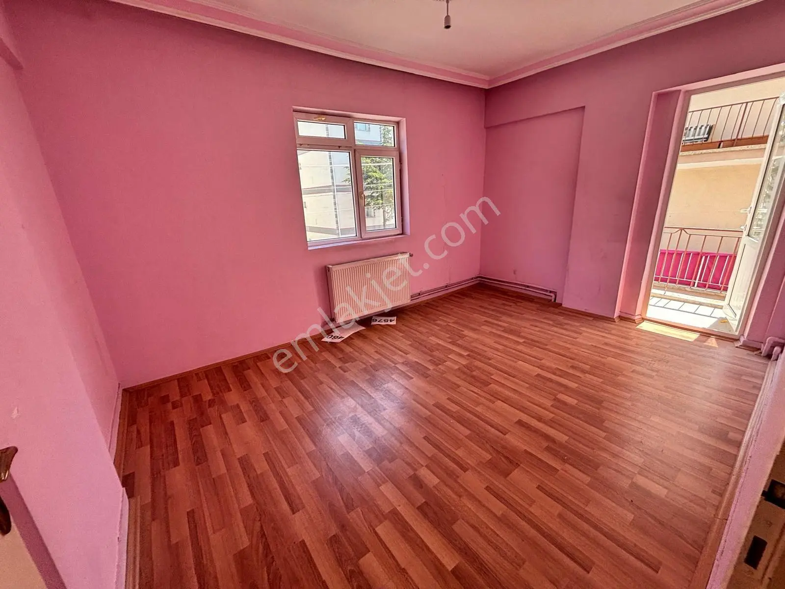 Yılmaz Gayrimenkul'den Atatürk Mahallesinde 3+1 Kupon 2.999.000 Pazarlık Kupon Daire — fotoğraf 11