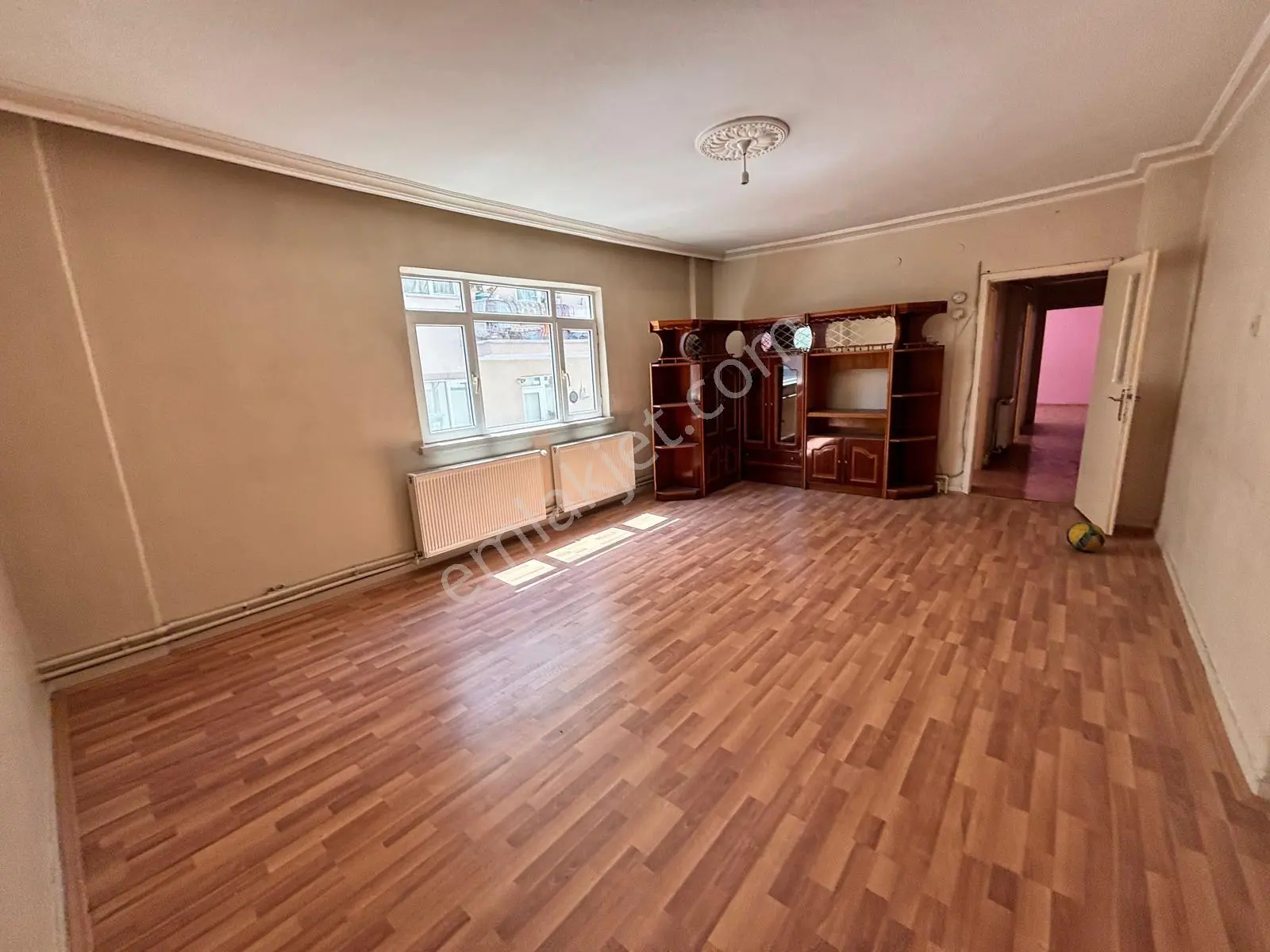 Yılmaz Gayrimenkul'den Atatürk Mahallesinde 3+1 Kupon 2.999.000 Pazarlık Kupon Daire — fotoğraf 12