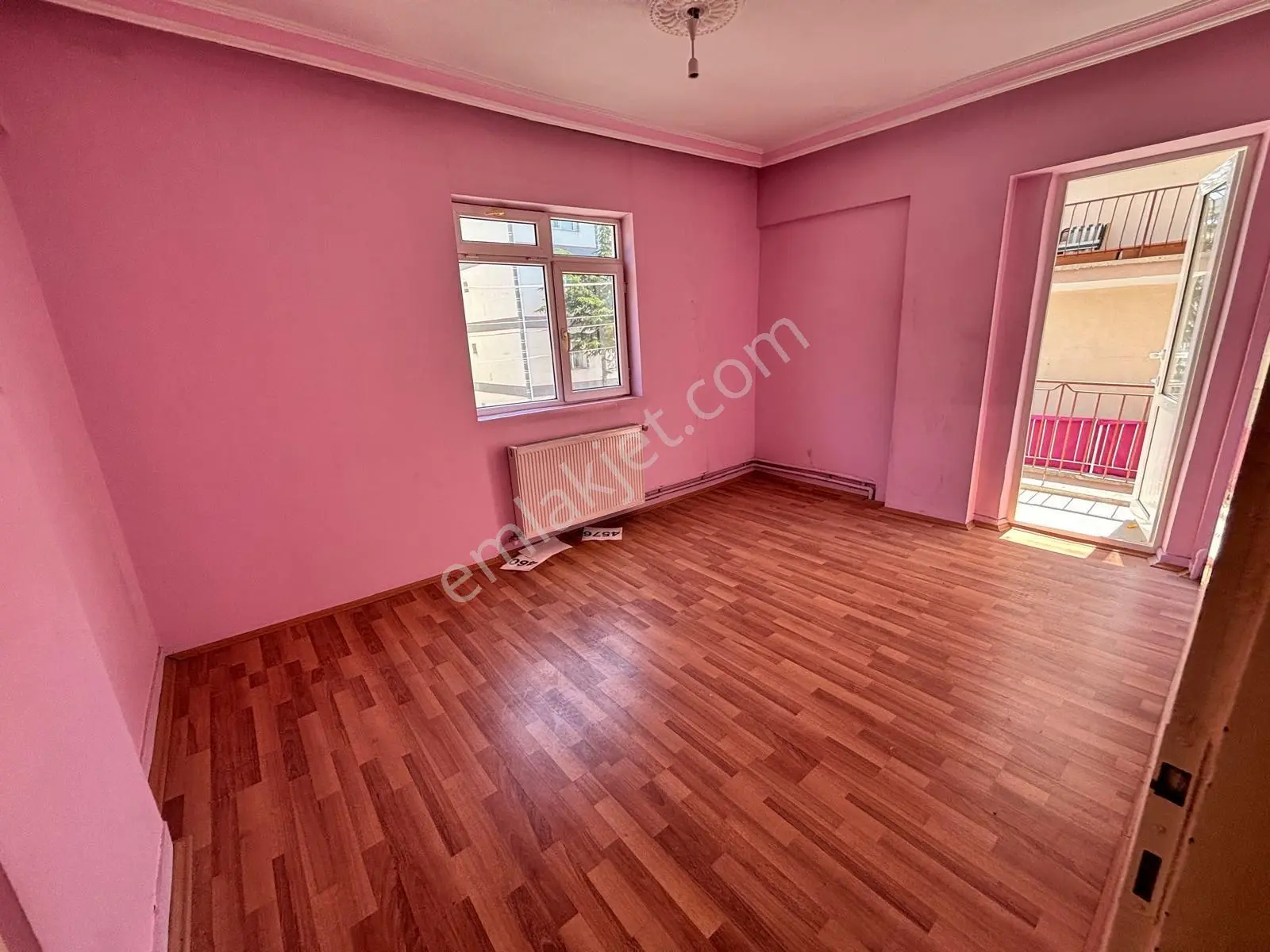 Yılmaz Gayrimenkul'den Atatürk Mahallesinde 3+1 Kupon 2.999.000 Pazarlık Kupon Daire — fotoğraf 13